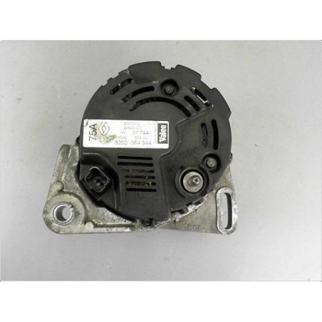 ALTERNATEUR RENAULT TWINGO PH.3 00-07
