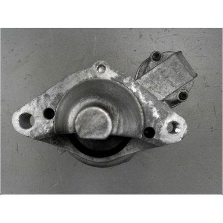 DEMARREUR RENAULT CLIO II PH.2 01-06