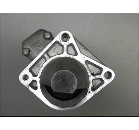 DEMARREUR FORD KA II 2008-