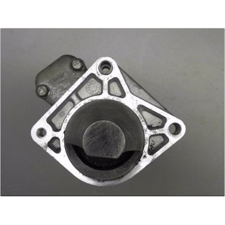 DEMARREUR FORD KA II 2008-