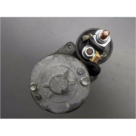 DEMARREUR FORD KA II 2008-