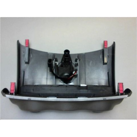 COMMANDE DE CHAUFFAGE TOYOTA URBAN CRUISER 09-12