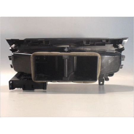 COMMANDE DE CHAUFFAGE RENAULT LAGUNA III ESTATE 07-10