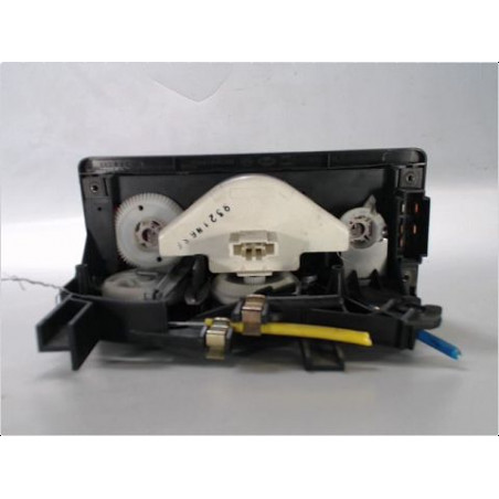 COMMANDE DE CHAUFFAGE SEAT AROSA -2000