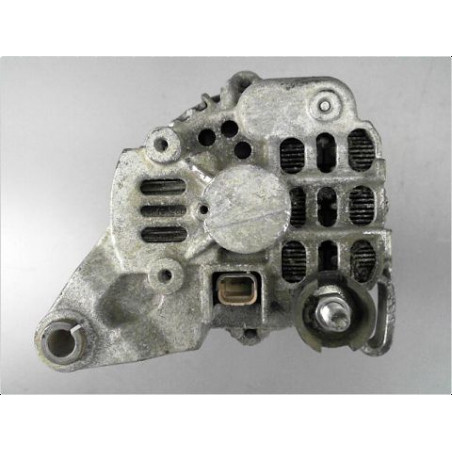 ALTERNATEUR RENAULT TWINGO PH.3 00-07