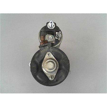 DEMARREUR OPEL AGILA (B) 08-14