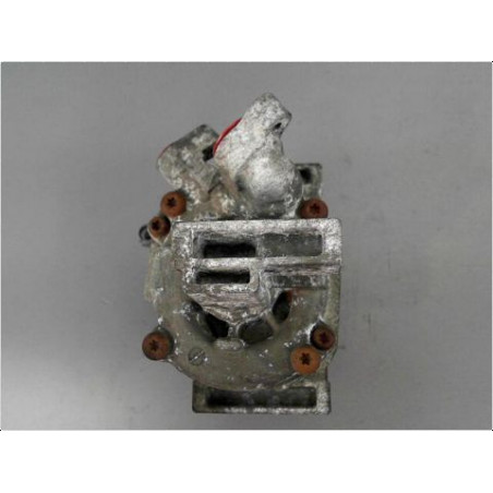 COMPRESSEUR AIR CONDITIONNE PEUGEOT 107 5P