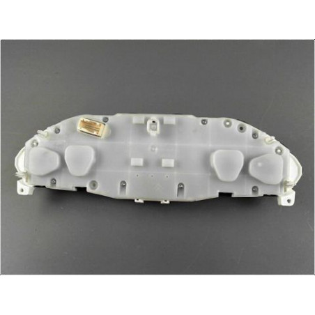 BLOC COMPTEURS PEUGEOT 208 12-15