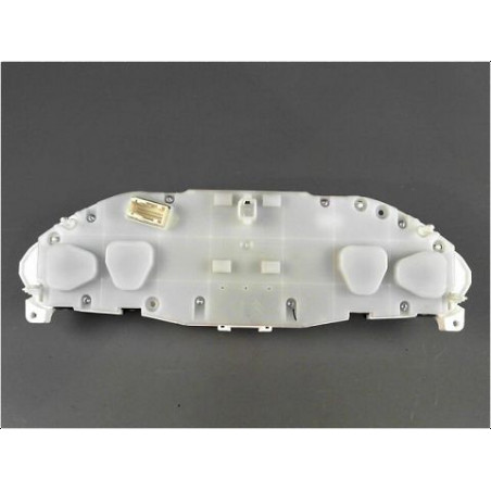 BLOC COMPTEURS PEUGEOT 208 12-15