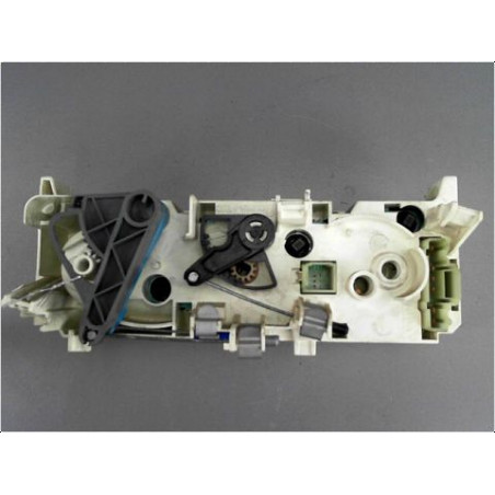 COMMANDE DE CHAUFFAGE PEUGEOT PARTNER PH2 BREAK 02-08