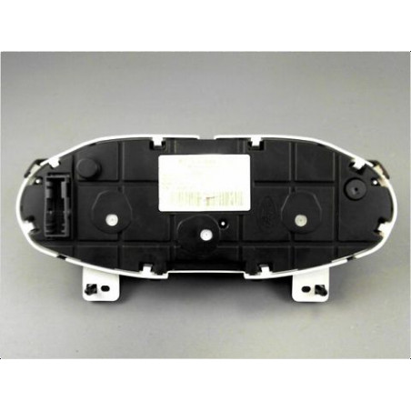 BLOC COMPTEURS FORD FIESTA 08-12