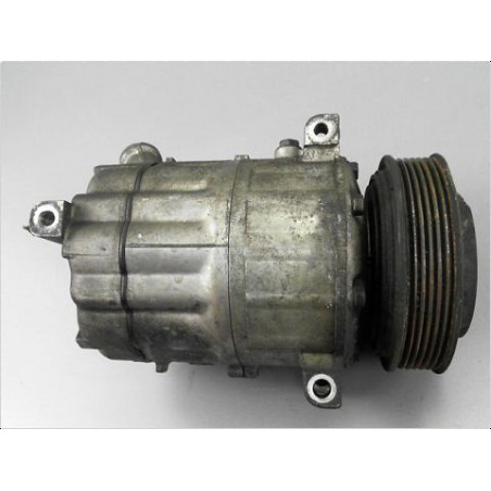 COMPRESSEUR AIR CONDITIONNE OPEL VECTRA GTS 02-05