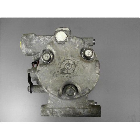 COMPRESSEUR AIR CONDITIONNE FORD KA