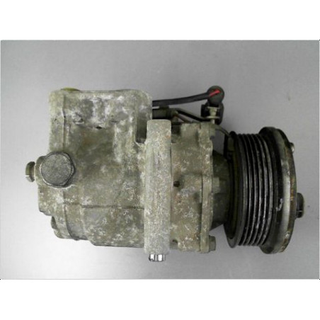 COMPRESSEUR AIR CONDITIONNE FORD KA