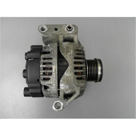ALTERNATEUR FIAT GRANDE PUNTO III 05-13