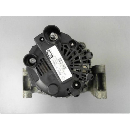 ALTERNATEUR FIAT GRANDE PUNTO III 05-13