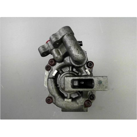 COMPRESSEUR AIR CONDITIONNE OPEL AGILA (B) 08-14