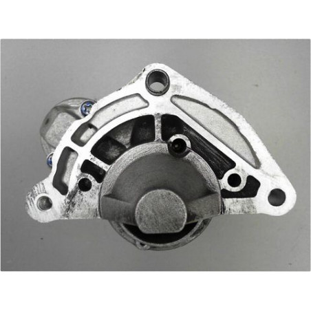 DEMARREUR PEUGEOT 207 2006-2013