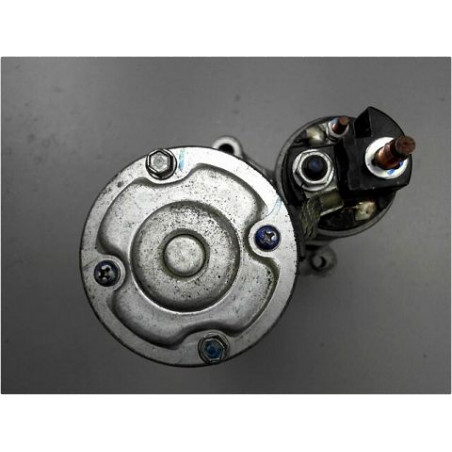 DEMARREUR PEUGEOT 207 2006-2013