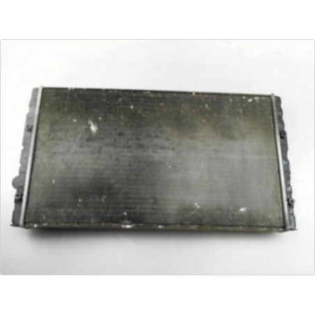 RADIATEUR VOLKSWAGEN GOLF III 92-97