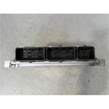 CALCULATEUR MOTEUR RENAULT GRAND SCENIC III 09-11