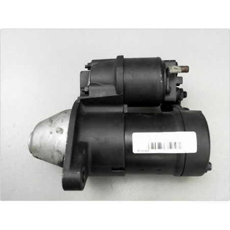 DEMARREUR OPEL CORSA 2000-8.2003