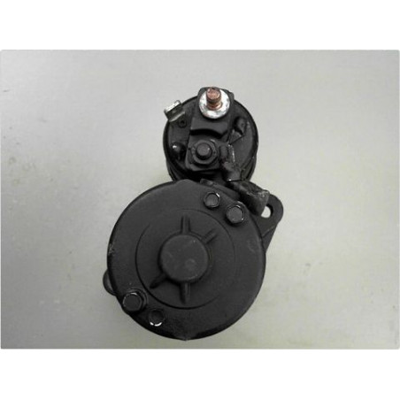 DEMARREUR OPEL CORSA 2000-8.2003
