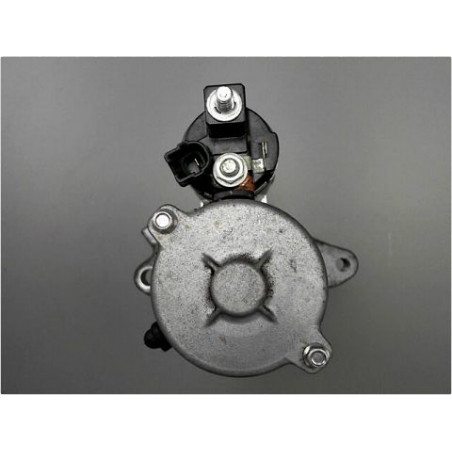 DEMARREUR TOYOTA YARIS III PH2 14-17