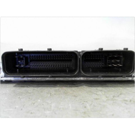 CALCULATEUR MOTEUR VOLKSWAGEN GOLF V 2003-2009