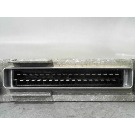CALCULATEUR MOTEUR RENAULT CLIO II PH.1 98-2001