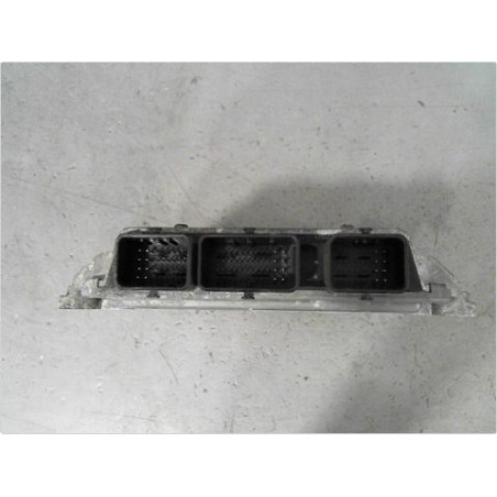 CALCULATEUR MOTEUR FORD FUSION