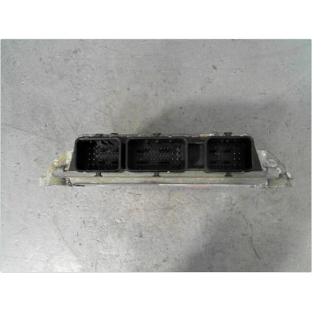 CALCULATEUR MOTEUR CITROEN C3 2002-2005