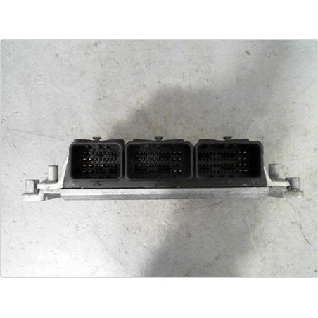 CALCULATEUR MOTEUR RENAULT LAGUNA II 00-2005
