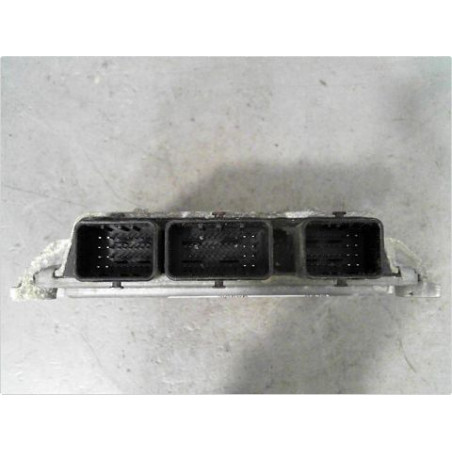 CALCULATEUR MOTEUR FORD FUSION