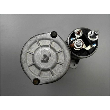 DEMARREUR PEUGEOT 206+ 09-13