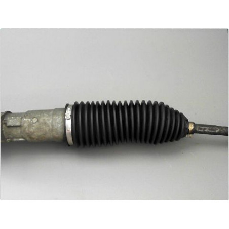 CREMAILLERE RENAULT GRAND SCENIC III 09-11