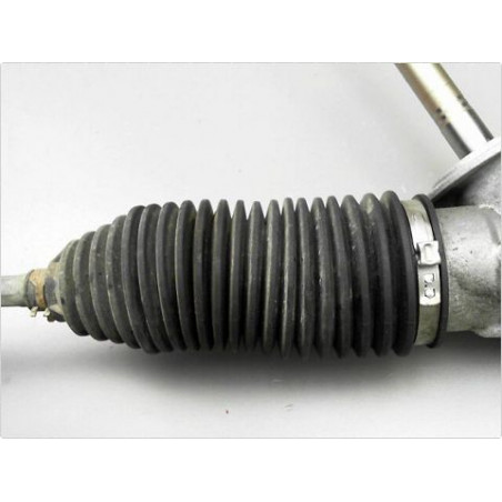 CREMAILLERE RENAULT GRAND SCENIC III 09-11