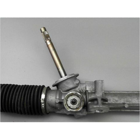 CREMAILLERE RENAULT GRAND SCENIC III 09-11