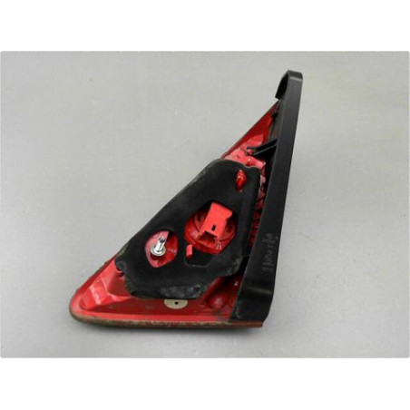 FEU ARRIERE INTERIEUR GAUCHE PEUGEOT 3008 2009-2013