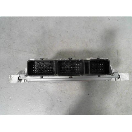 CALCULATEUR MOTEUR FORD MONDEO III SW 07-10