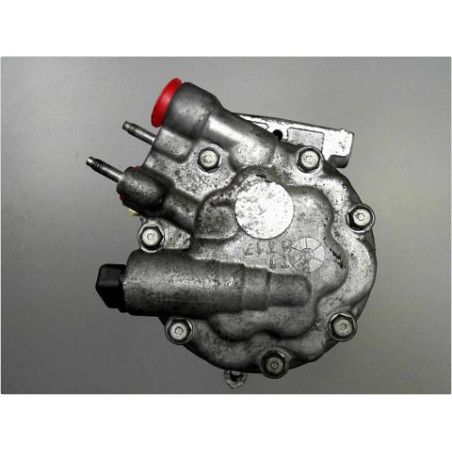 COMPRESSEUR AIR CONDITIONNE PEUGEOT 407 2004-2008