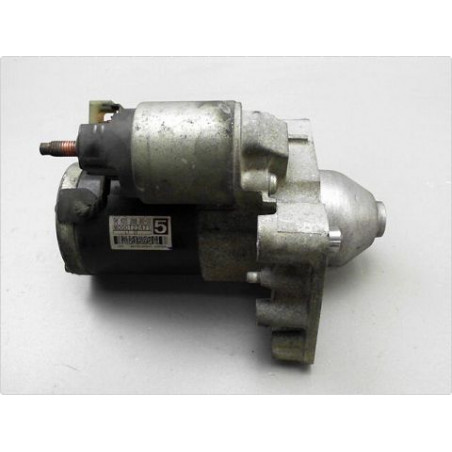 DEMARREUR PEUGEOT 407 2004-2008