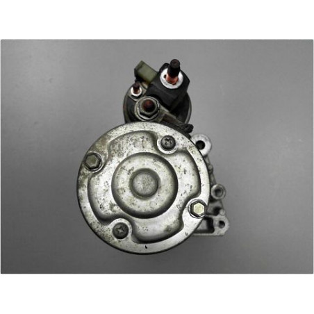DEMARREUR PEUGEOT 407 2004-2008