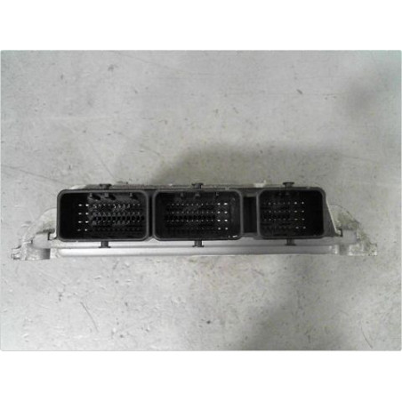 CALCULATEUR MOTEUR PEUGEOT 307 SW 05-08
