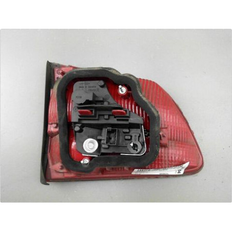FEU ARRIERE INTERIEUR DROIT VOLKSWAGEN TOURAN II 10-15