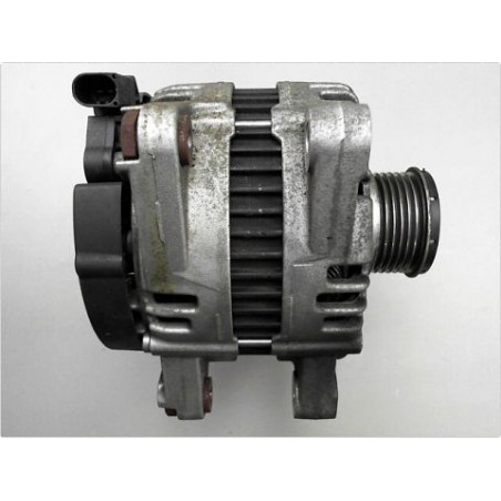 ALTERNATEUR FORD S-MAX 06-10