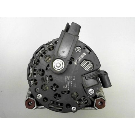 ALTERNATEUR FORD S-MAX 06-10