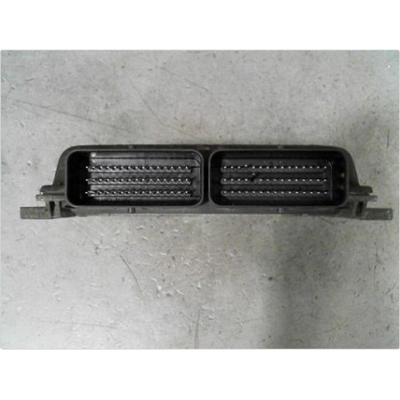 CALCULATEUR MOTEUR RENAULT CLIO II PH.1 98-2001