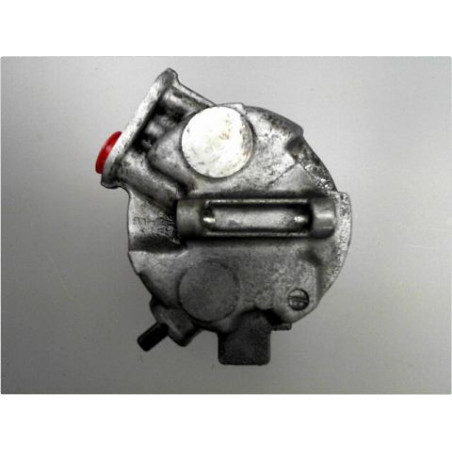 COMPRESSEUR AIR CONDITIONNE OPEL CORSA (D) 06-10