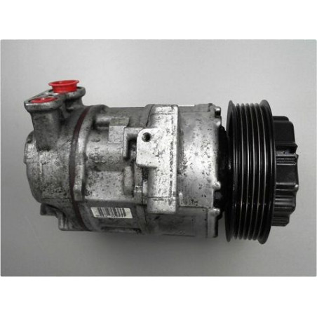 COMPRESSEUR AIR CONDITIONNE OPEL CORSA (D) 06-10